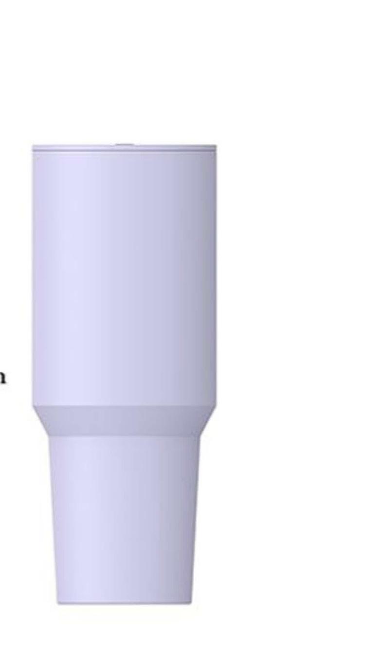 JUBOL SILICONE QUENCHER DIVIDER Item | Buy JUBOL SILICONE QUENCHER DIVIDER | SPOP Enterprise Global